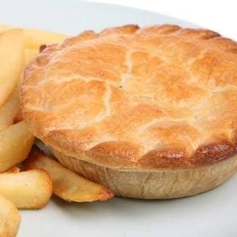 Pie
